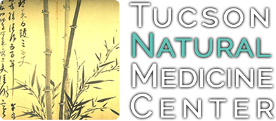 Tucson Natural Medicine Center